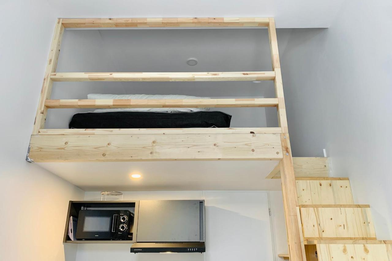 #Ct The Cozy Nest Apartment Grenoble Exterior photo